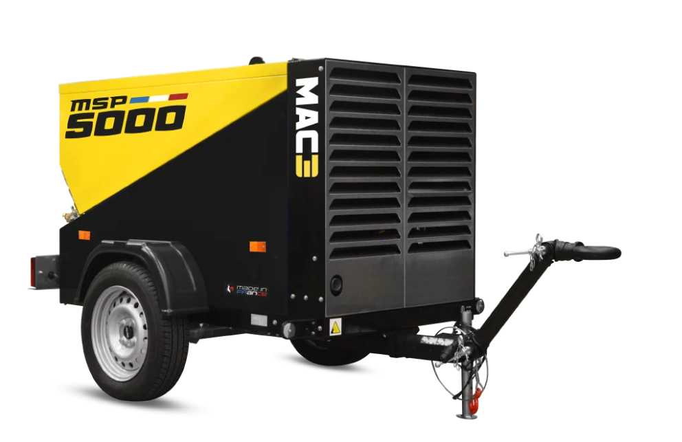 mobile-air-compressor-solutions-for-infrastructure-and-utility-maintenance-in-uae-supplier-in-uae-automotive-ancillaries-ltd-dubai-uae-